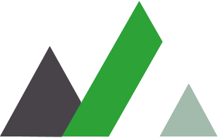 GMAT LOGO