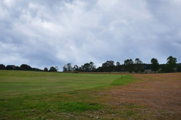 Headingley Golf Club Phase 2