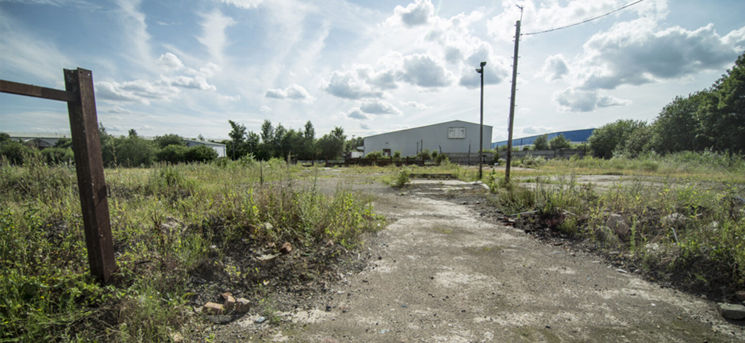 Brownfield Regeneration Carousel 1 1