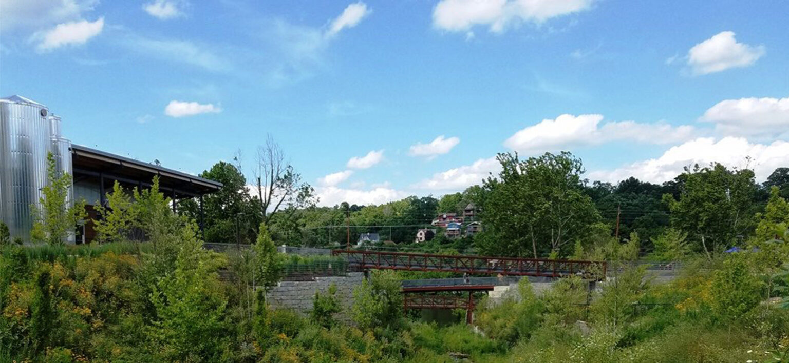 Brownfield Regeneration Carousel 2 1