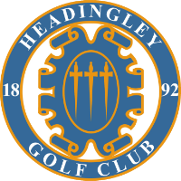 Headingley Golf Club logo@2x 1