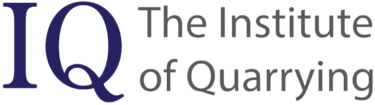Institute of quarrying