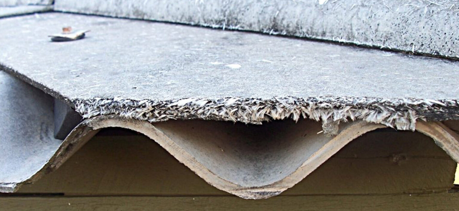 asbestos 1024x606 1