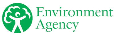 environment agency logo 480w 1