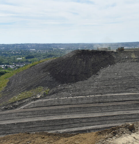 landfill engineering featured