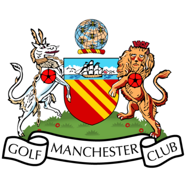 manchester Golf Club