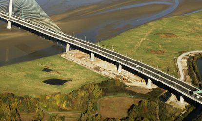 Mersey Gateway1 414x248 1