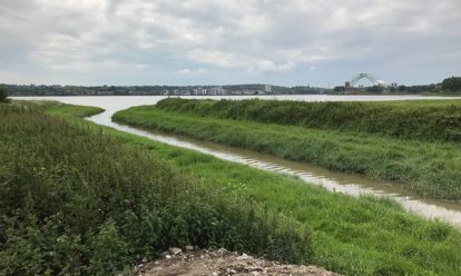 Mersey Gateway2 414x248 1