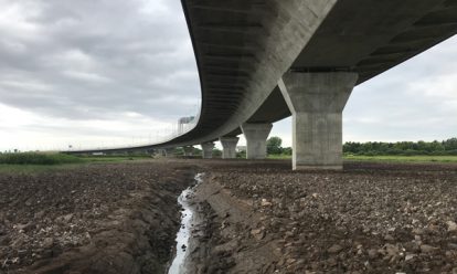 Mersey Gateway3 414x248 1