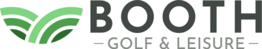 New BGL Logo
