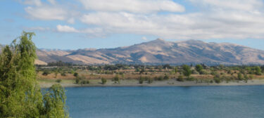 Quarry Recreational areas